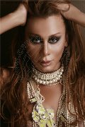 Foto Brenda Vip Annunci Trans Friburgo In Brisgovia 0049 15222887840 - 35