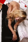 Foto Brenda Vip Annunci Trans Friburgo In Brisgovia 0049 15222887840 - 31