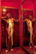 Foto Brenda Vip Annunci Trans Friburgo In Brisgovia 0049 15222887840 - 66