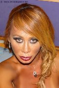 Foto Brenda Vip Annunci Trans Friburgo In Brisgovia 0049 15222887840 - 52