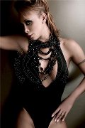 Foto Brenda Vip Annunci Trans Friburgo In Brisgovia 0049 15222887840 - 40