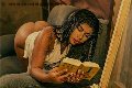 Foto Brigittasensuale Annunci Girl Milano 350 8905599 - 6