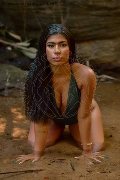 Foto Brigittasensuale Annunci Girl Milano 350 8905599 - 9