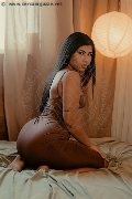 Foto Brigittasensuale Annunci Girl Milano 350 8905599 - 3