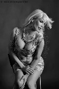 Foto Brigitte Annunci Trans Isernia 334 8343377 - 25