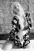 Foto Brigitte Annunci Trans Isernia 334 8343377 - 24