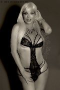 Foto Brigitte Annunci Transescort Isernia 334 8343377 - 26