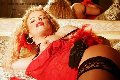 Foto Brigitte D. Annunci Trans Roma 366 3333355 - 6