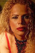 Foto Brigitte D. Annunci Trans Roma 366 3333355 - 3