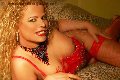 Foto Brigitte D. Annunci Transescort Roma 366 3333355 - 8