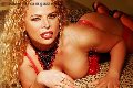 Foto Brigitte D. Annunci Transescort Roma 366 3333355 - 9