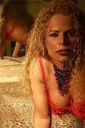 Foto Brigitte D. Annunci Transescort Roma 366 3333355 - 3