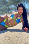 Foto Brigitte Diaz Annunci Escort Lucca 333 1948523 - 11