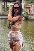 Foto Brigitte Diaz Annunci Escort Lucca 333 1948523 - 6
