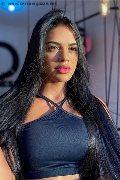 Foto Brigitte Diaz Annunci Girl Lucca 333 1948523 - 11