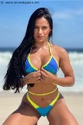 Foto Brigitte Diaz Annunci Girl Lucca 333 1948523 - 7