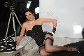 Foto Brigitte Prada Annunci Trans Torino 328 8360922 - 40