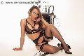Foto Bruna Agnely Annunci Transescort Milano 388 1235794 - 16