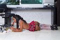Foto Bruna Alves Annunci Trans Torino 350 8426918 - 113