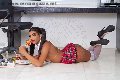 Foto Bruna Alves Annunci Trans Torino 350 8426918 - 112