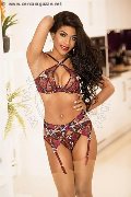 Foto Bruna Alves Annunci Trans Torino 350 8426918 - 63