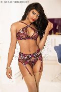 Foto Bruna Alves Annunci Trans Torino 350 8426918 - 64