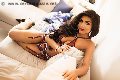 Foto Bruna Alves Annunci Trans Torino 350 8426918 - 60