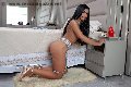 Foto Bruna Alves Annunci Trans Torino 350 8426918 - 16