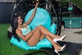 Foto Bruna Alves Annunci Trans Torino 350 8426918 - 24