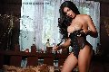 Foto Bruna Alves Annunci Trans Torino 350 8426918 - 82