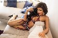 Foto Bruna Alves Annunci Transescort Torino 350 8426918 - 60