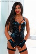 Foto Bruna Alves Annunci Transescort Torino 350 8426918 - 43