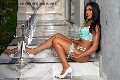 Foto Bruna Alves Annunci Transescort Torino 350 8426918 - 27