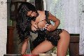 Foto Bruna Alves Annunci Transescort Torino 350 8426918 - 84