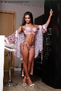 Foto Bruna Alves Annunci Transescort Torino 350 8426918 - 35
