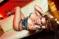 Foto Bruna Canavashi Annunci Trans Licola 389 4947922 - 23