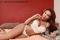 Foto Bruna Canavashi Annunci Trans Licola 389 4947922 - 8