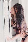 Foto Bruna Canotho Xxl Annunci Trans Montecchio Maggiore 350 8393907 - 12