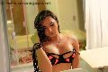 Foto Bruna Canotho Xxl Annunci Trans Montecchio Maggiore 350 8393907 - 45