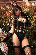 Foto Bruna Canotho Xxl Annunci Trans Montecchio Maggiore 350 8393907 - 49