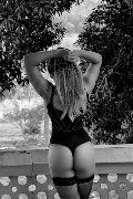 Foto Bruna Canotho Xxl Annunci Trans Montecchio Maggiore 350 8393907 - 66