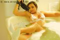 Foto Bruna Canotho Xxl Annunci Trans Montecchio Maggiore 350 8393907 - 30