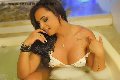 Foto Bruna Canotho Xxl Annunci Transescort Montecchio Maggiore 350 8393907 - 37