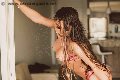 Foto Bruna Canotho Xxl Annunci Transescort Montecchio Maggiore 350 8393907 - 5