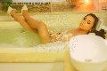 Foto Bruna Canotho Xxl Annunci Transescort Montecchio Maggiore 350 8393907 - 40
