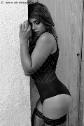 Foto Bruna Canotho Xxl Annunci Transescort Montecchio Maggiore 350 8393907 - 59
