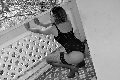 Foto Bruna Canotho Xxl Annunci Transescort Voghera 350 8154087 - 61