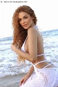 Foto Bruna Cedron Annunci Girl Torino 376 2385549 - 5