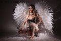 Foto Bruna Chloer Annunci Transescort Genova 351 4208269 - 13