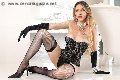 Foto Bruna Chloer Annunci Transescort Genova 351 4208269 - 5